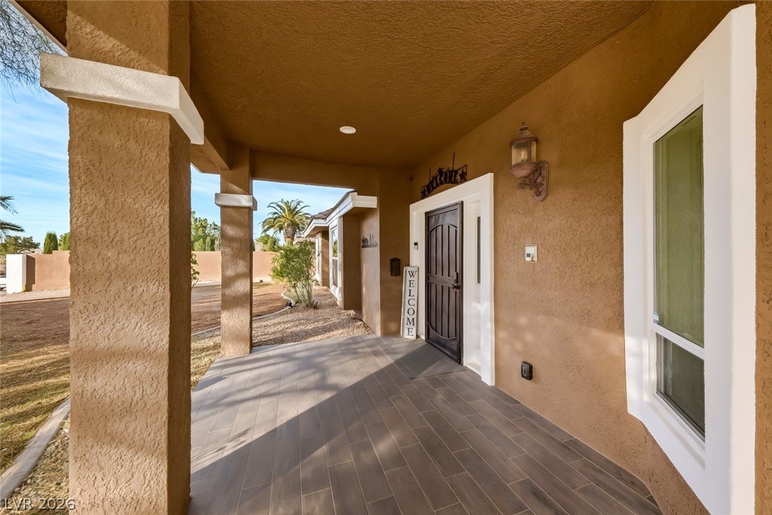 9950 Rancho Destino Road Las Vegas NV 89183