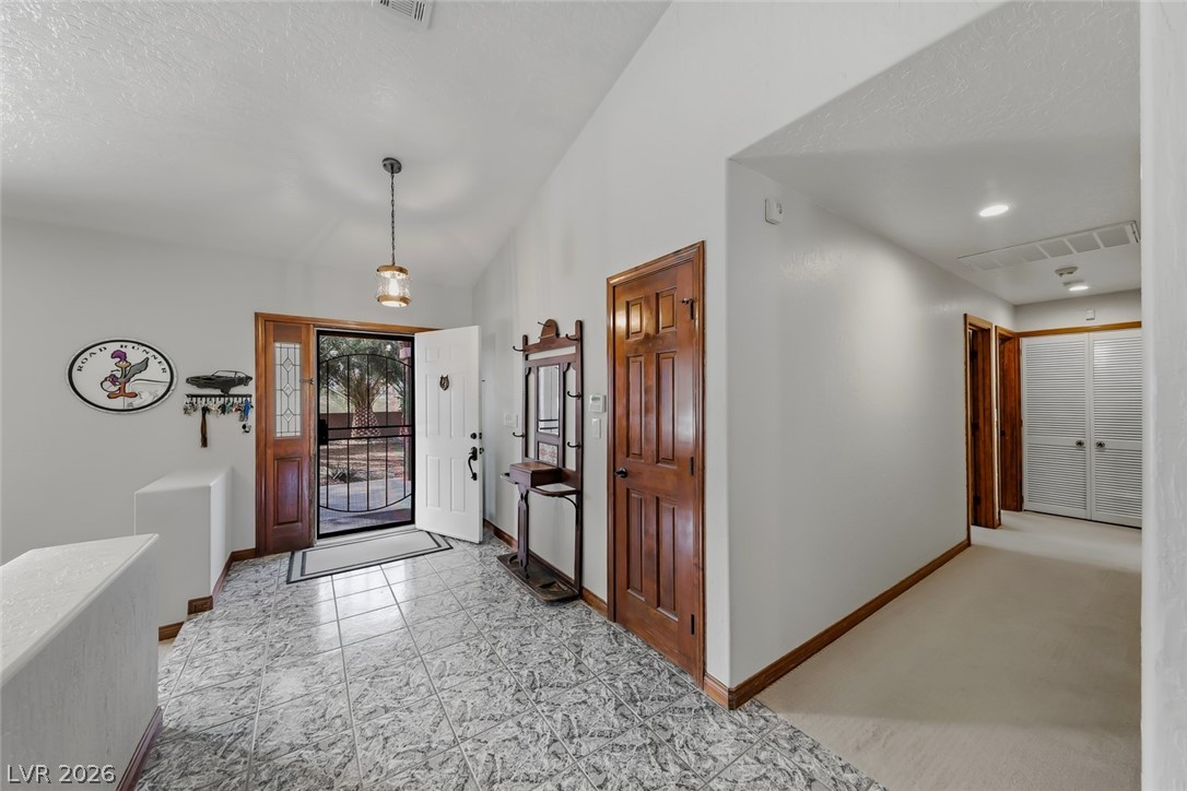 9950 Rancho Destino Road Las Vegas NV 89183