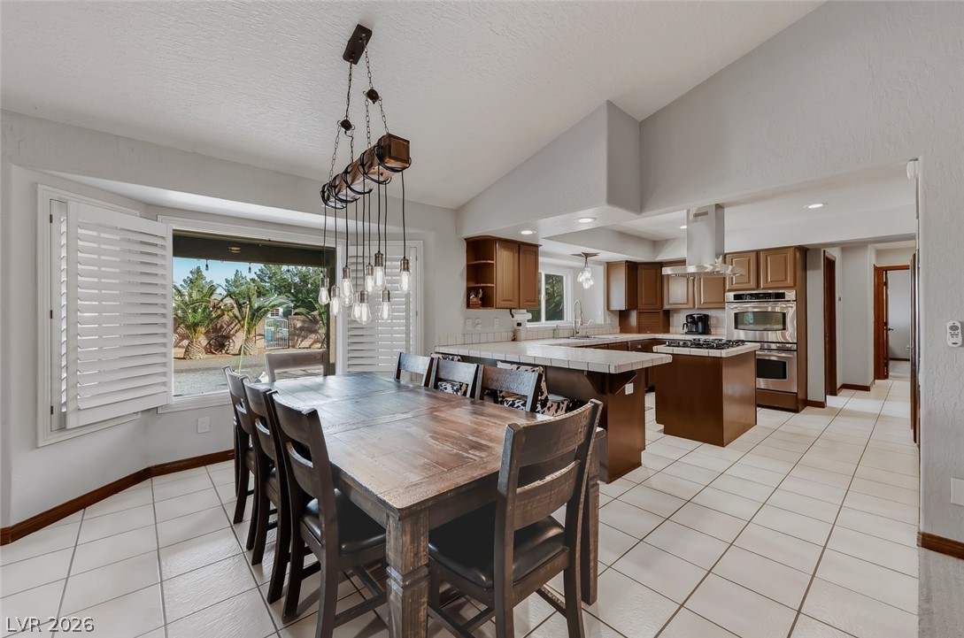 9950 Rancho Destino Road Las Vegas NV 89183