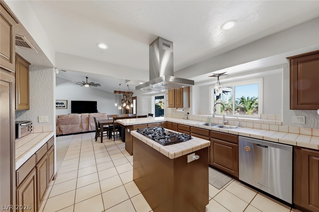 9950 Rancho Destino Road Las Vegas NV 89183