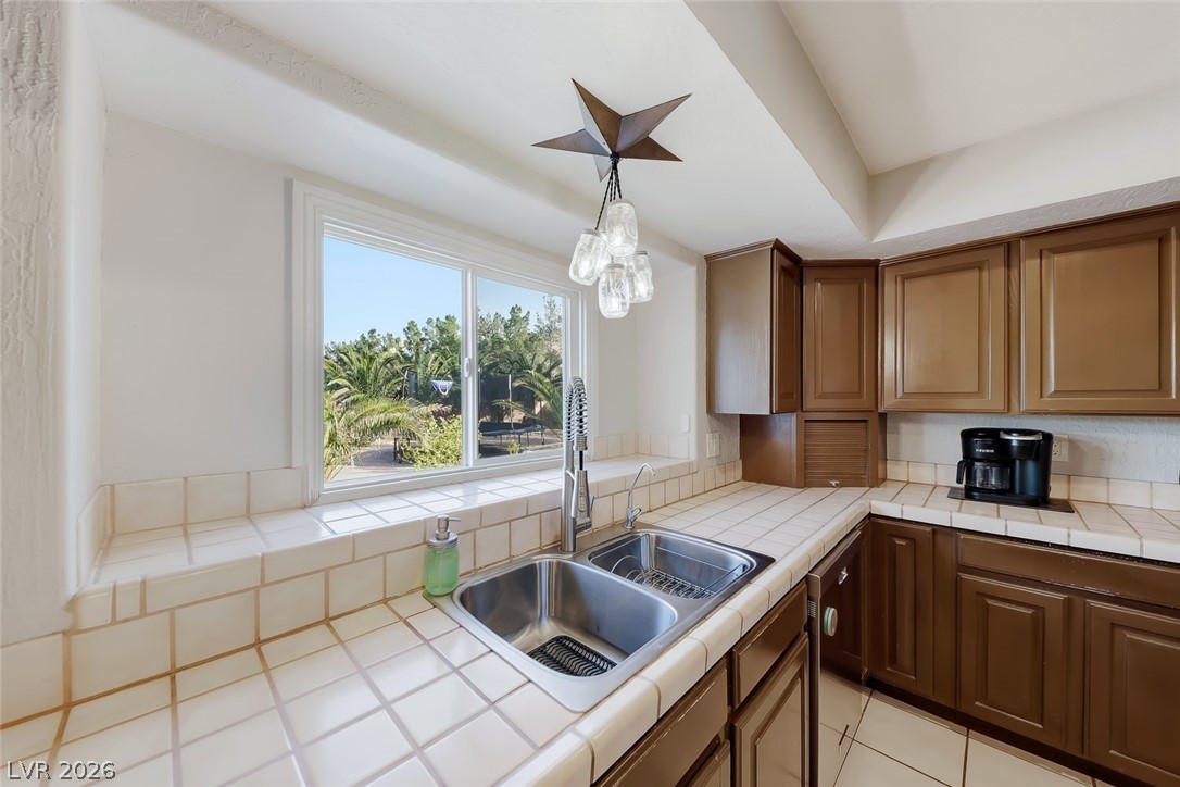 9950 Rancho Destino Road Las Vegas NV 89183