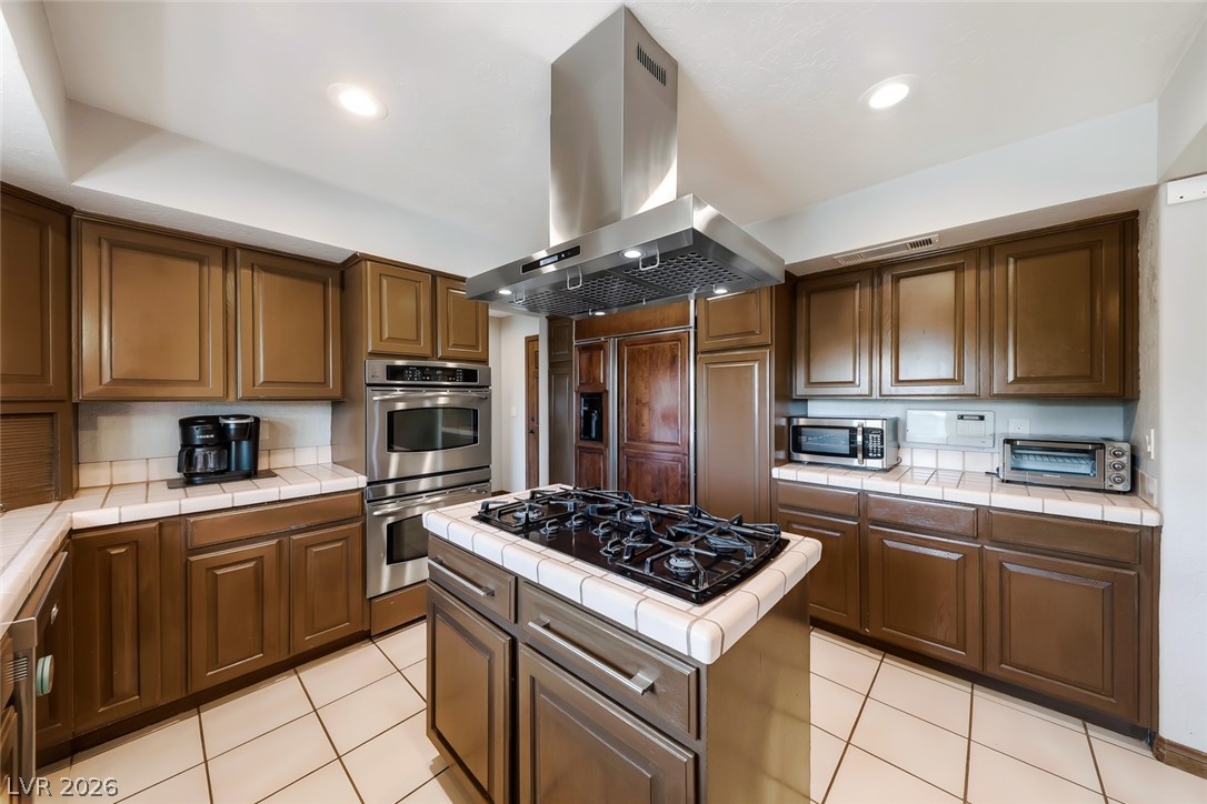 9950 Rancho Destino Road Las Vegas NV 89183