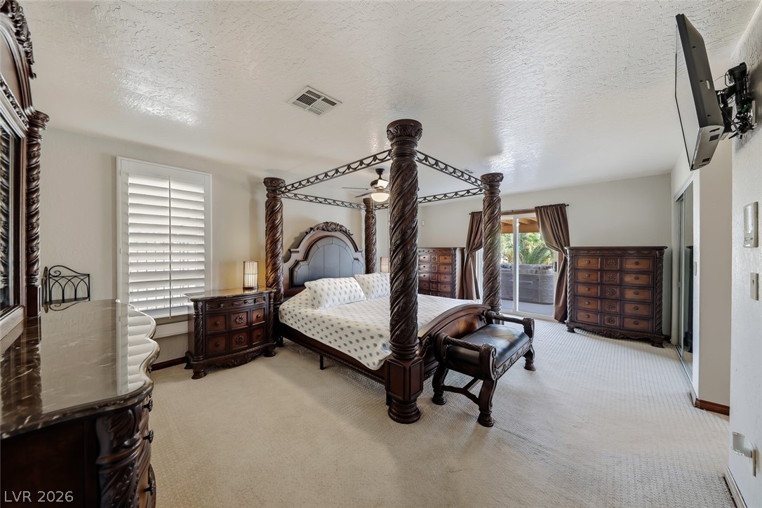 9950 Rancho Destino Road Las Vegas NV 89183
