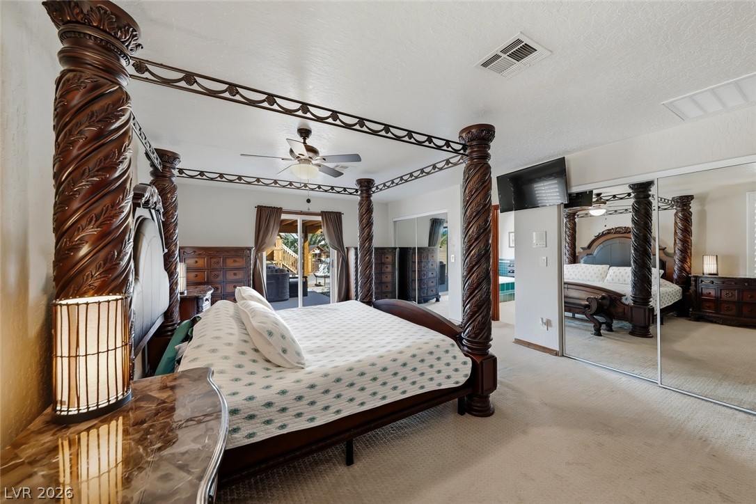 9950 Rancho Destino Road Las Vegas NV 89183