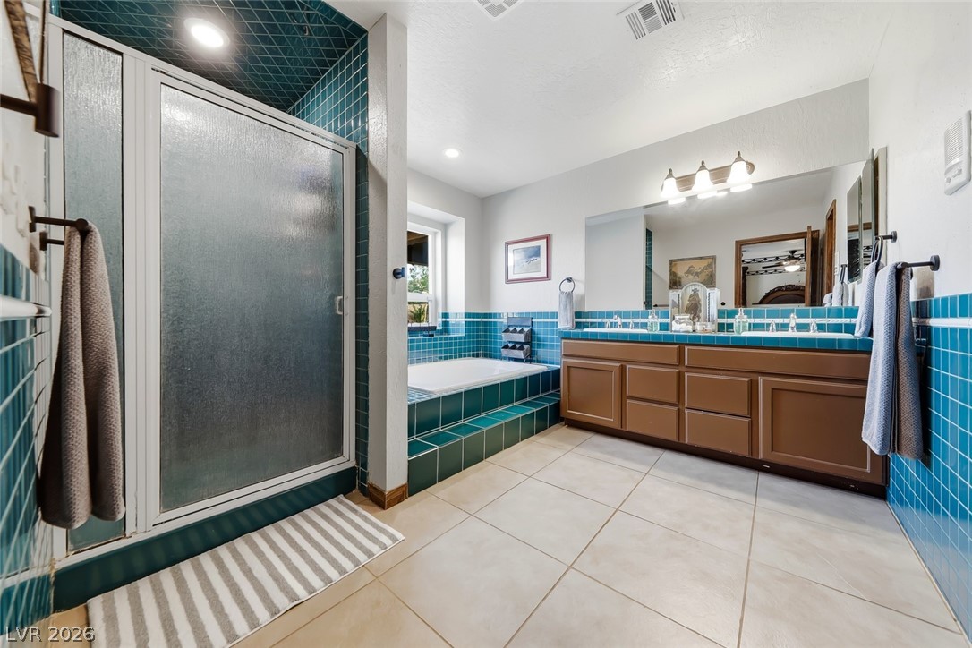9950 Rancho Destino Road Las Vegas NV 89183