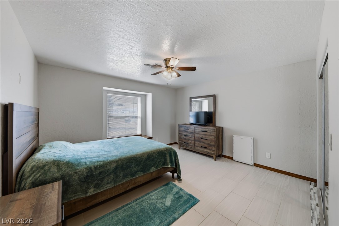9950 Rancho Destino Road Las Vegas NV 89183