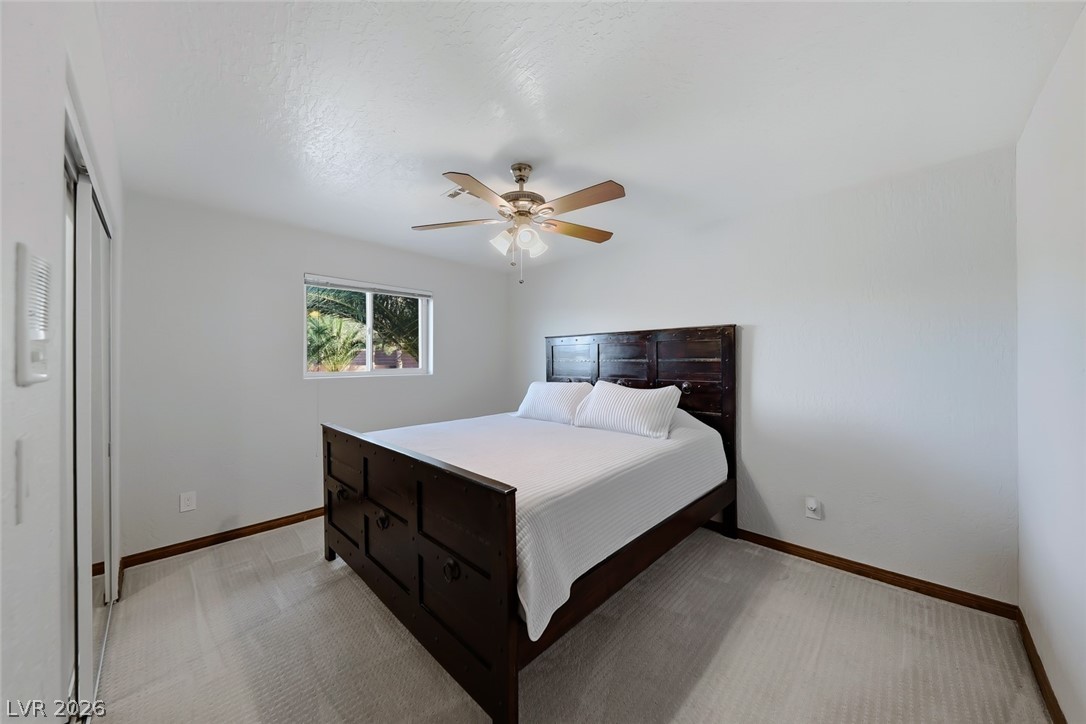 9950 Rancho Destino Road Las Vegas NV 89183