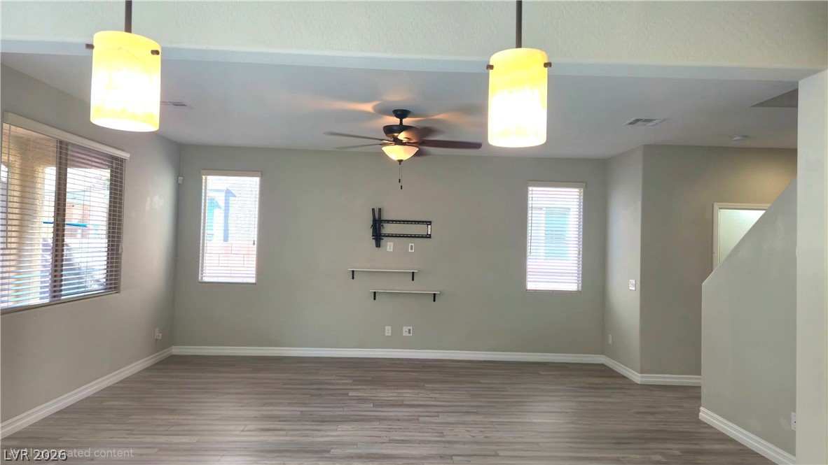 5843 Sleepy Willow Street Las Vegas NV 89148