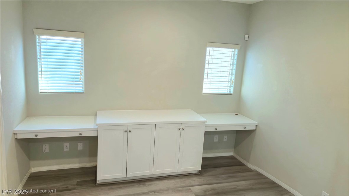 5843 Sleepy Willow Street Las Vegas NV 89148