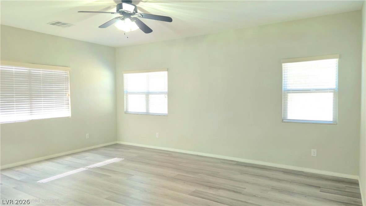 5843 Sleepy Willow Street Las Vegas NV 89148