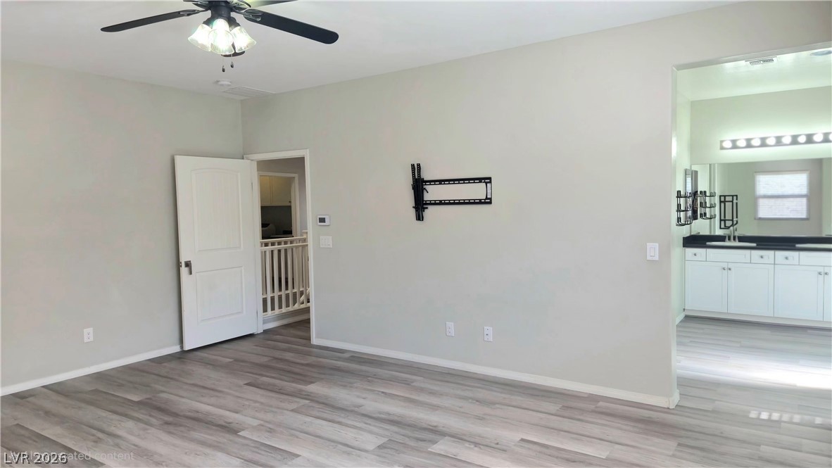 5843 Sleepy Willow Street Las Vegas NV 89148