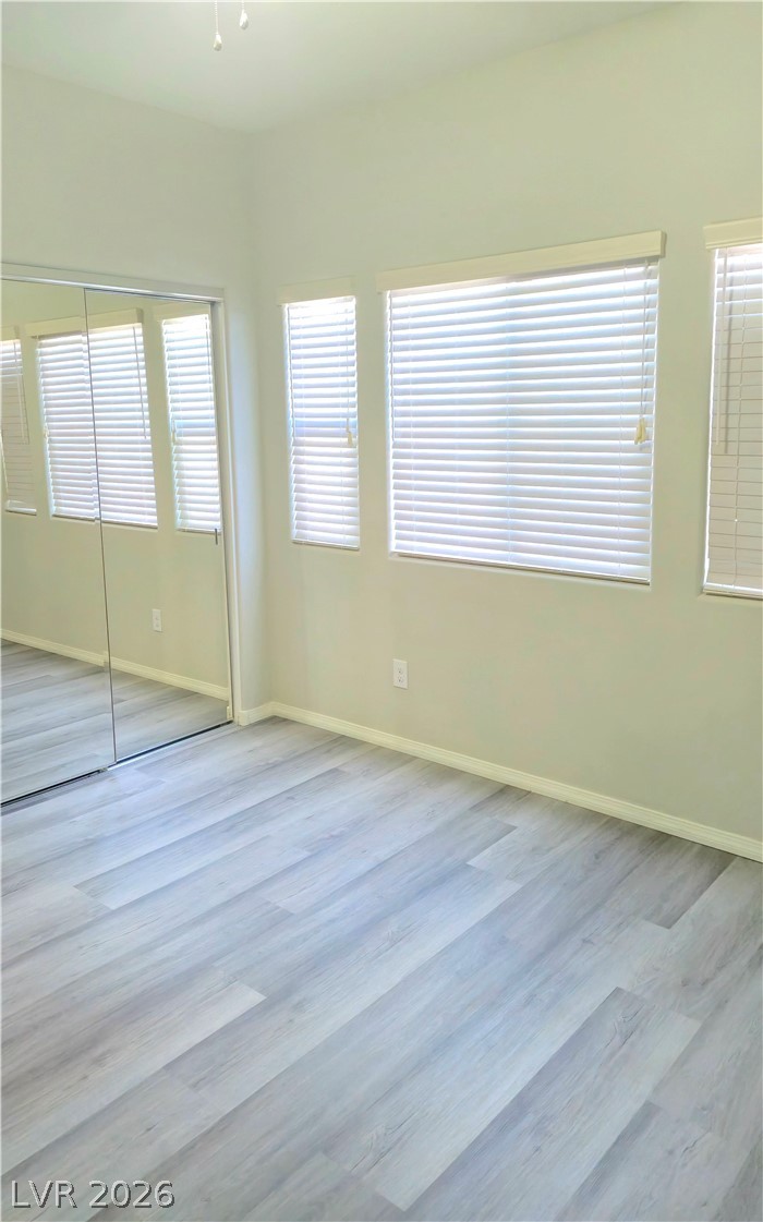 5843 Sleepy Willow Street Las Vegas NV 89148