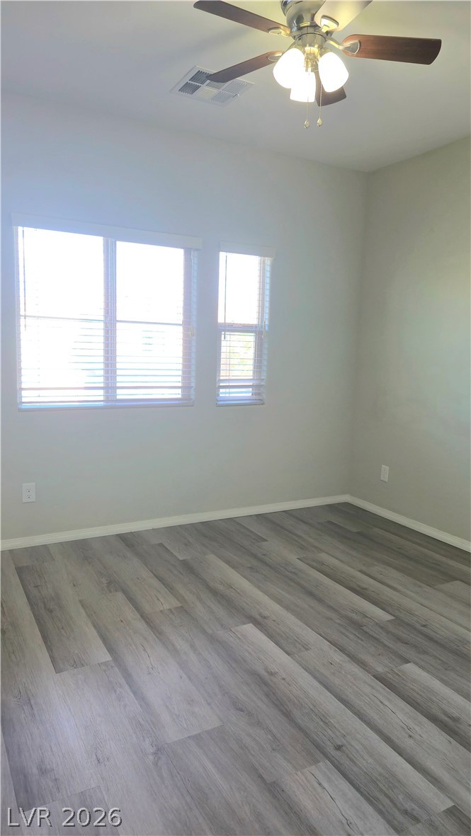 5843 Sleepy Willow Street Las Vegas NV 89148