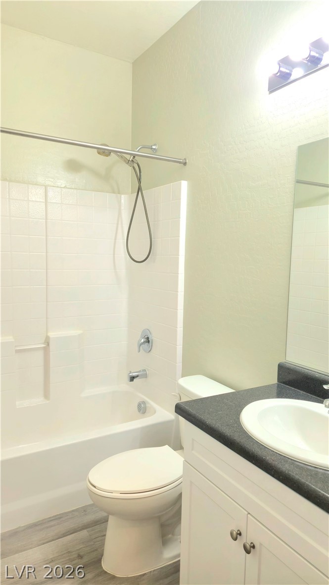 5843 Sleepy Willow Street Las Vegas NV 89148