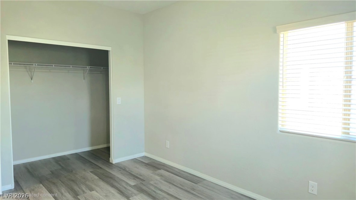 5843 Sleepy Willow Street Las Vegas NV 89148