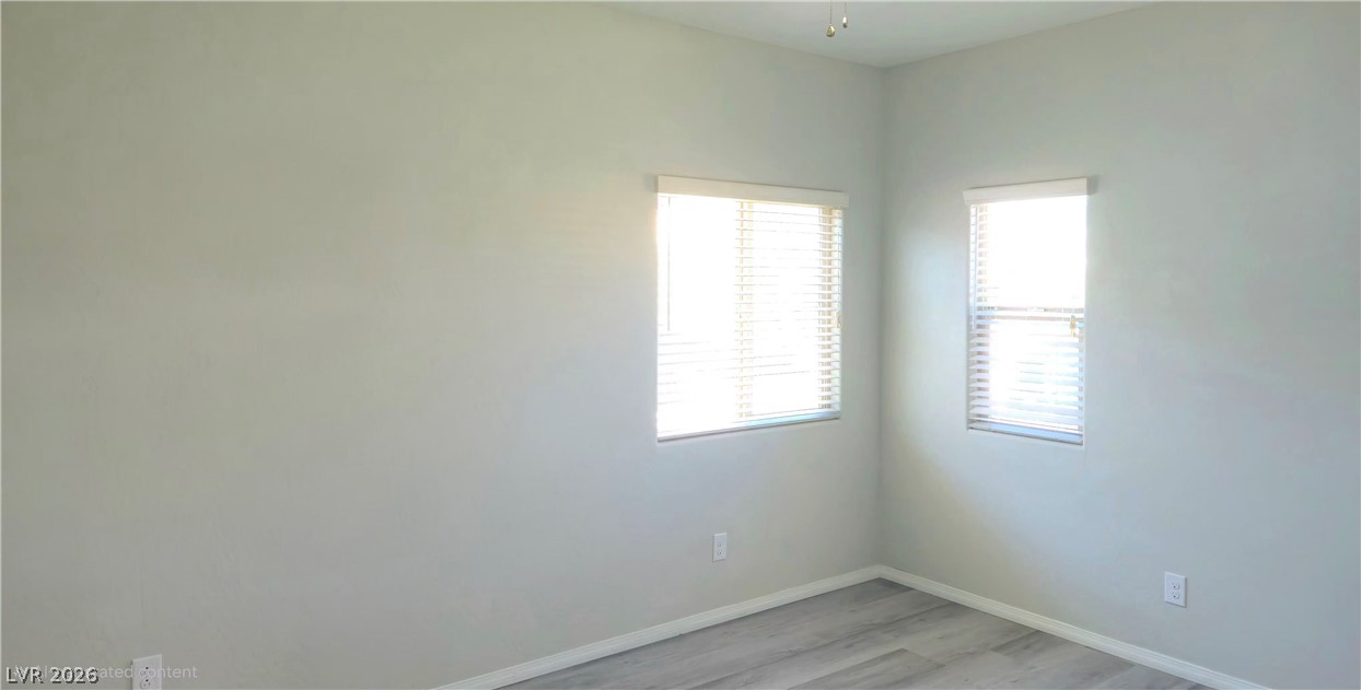 5843 Sleepy Willow Street Las Vegas NV 89148