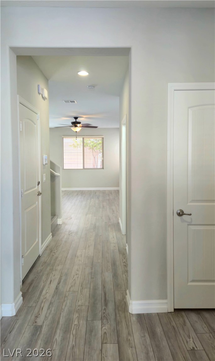 5843 Sleepy Willow Street Las Vegas NV 89148