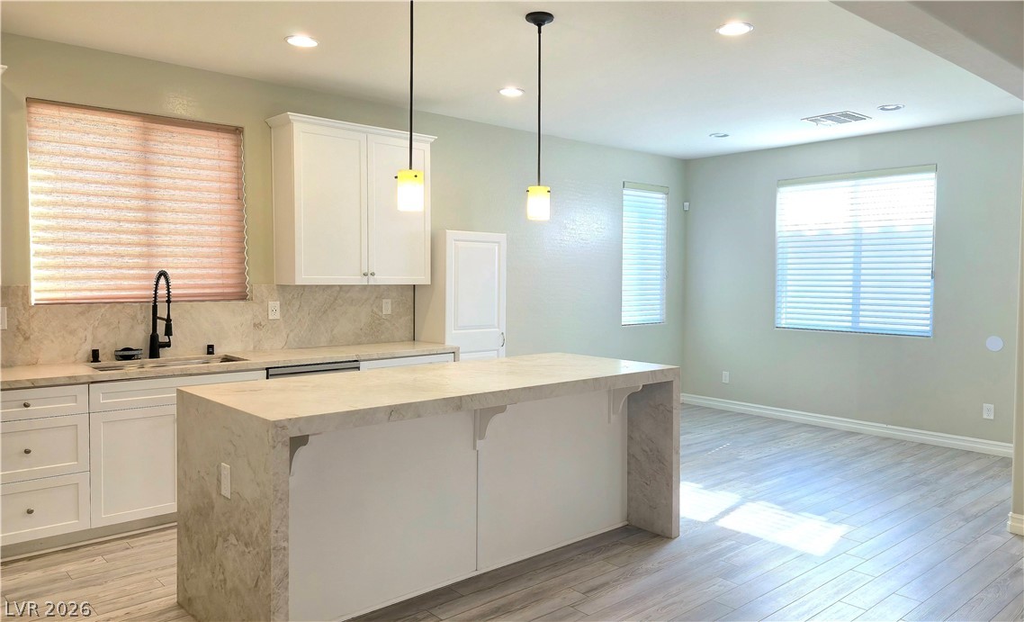 5843 Sleepy Willow Street Las Vegas NV 89148