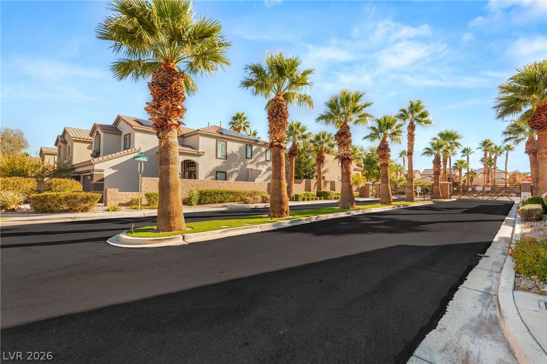 6247 Sugartree Avenue Las Vegas NV 89141