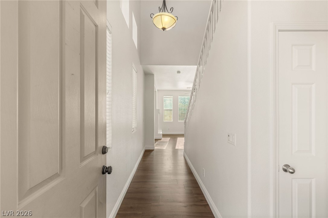 6247 Sugartree Avenue Las Vegas NV 89141