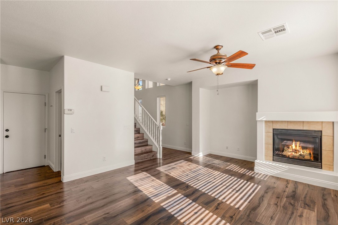 6247 Sugartree Avenue Las Vegas NV 89141