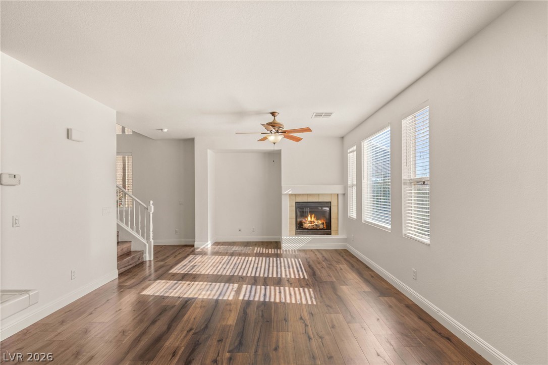 6247 Sugartree Avenue Las Vegas NV 89141