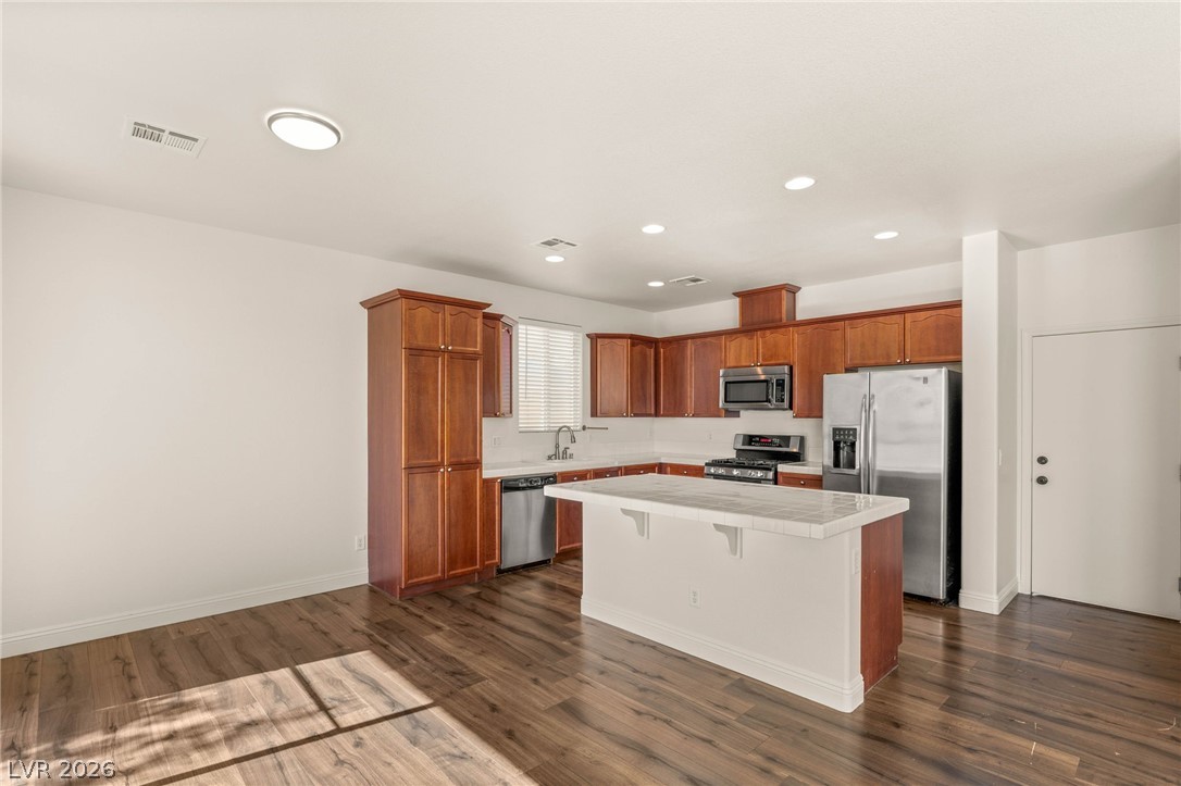 6247 Sugartree Avenue Las Vegas NV 89141