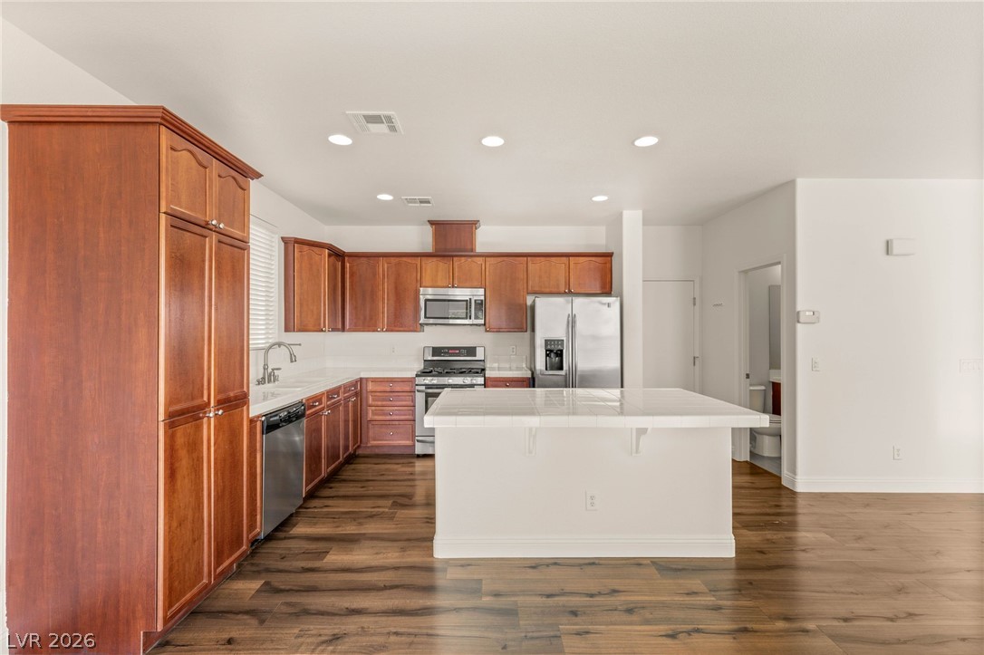 6247 Sugartree Avenue Las Vegas NV 89141