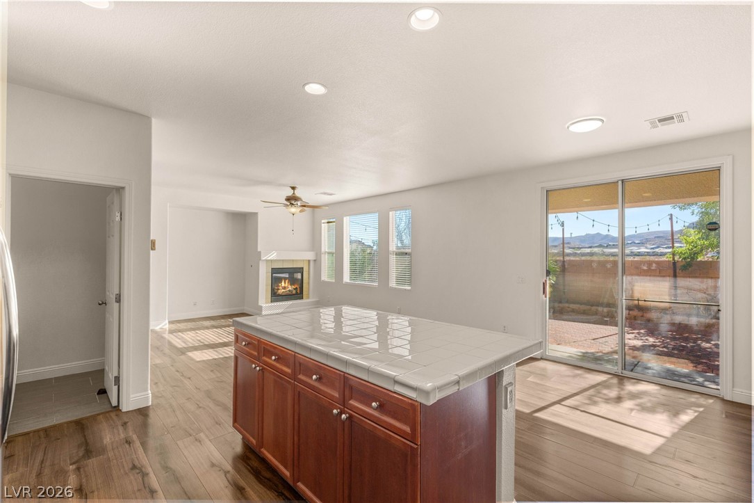 6247 Sugartree Avenue Las Vegas NV 89141