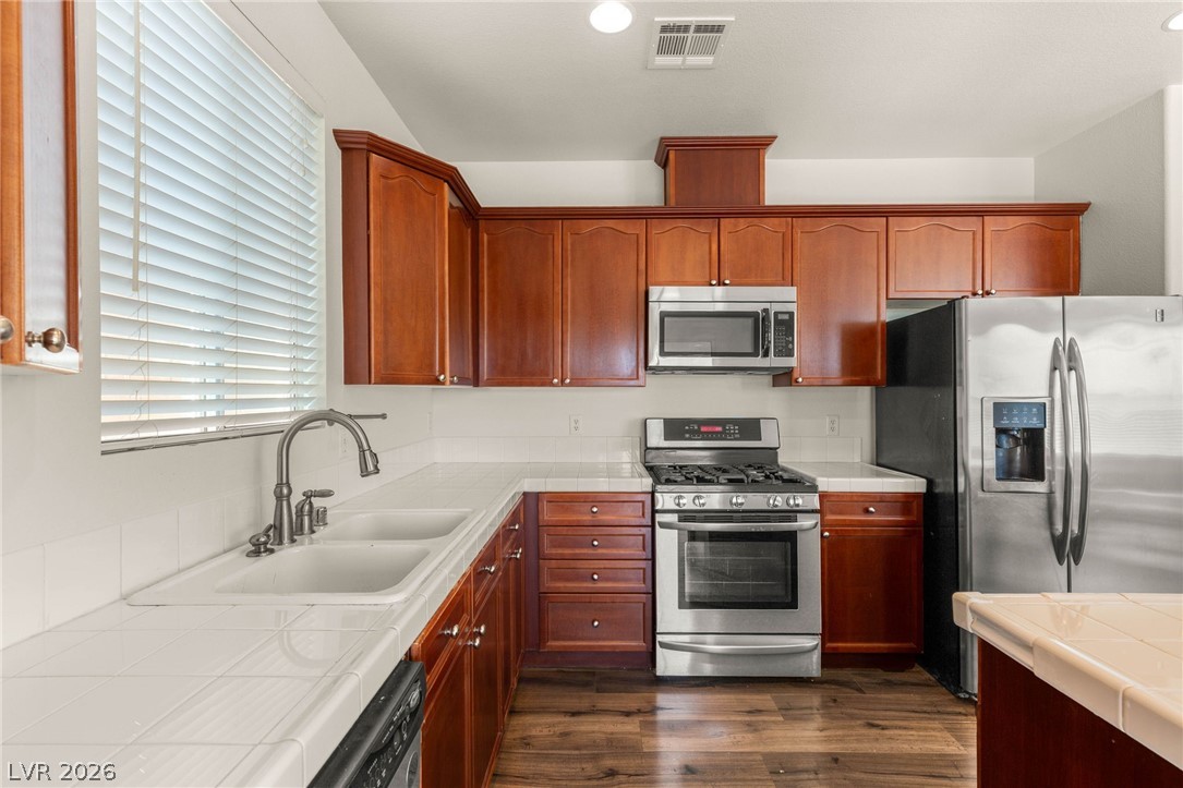 6247 Sugartree Avenue Las Vegas NV 89141