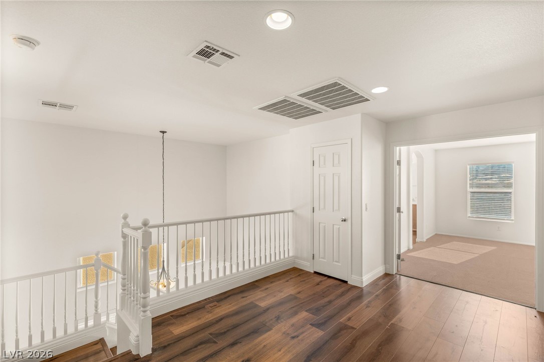 6247 Sugartree Avenue Las Vegas NV 89141
