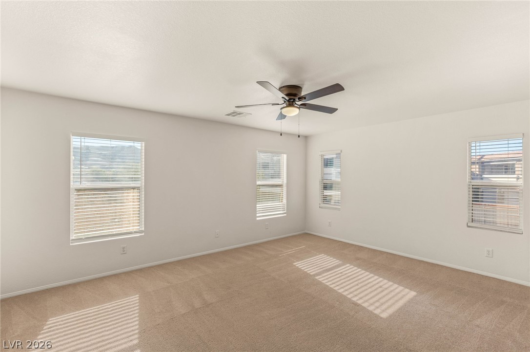 6247 Sugartree Avenue Las Vegas NV 89141