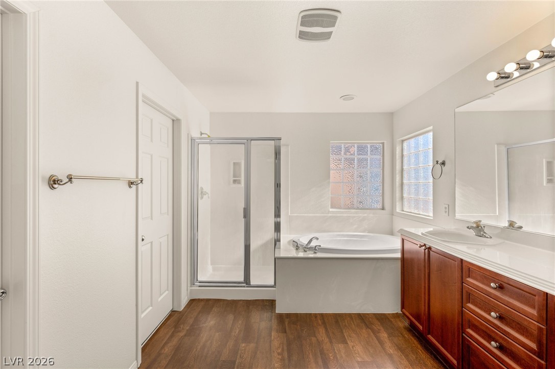 6247 Sugartree Avenue Las Vegas NV 89141