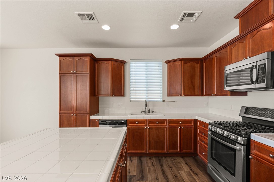 6247 Sugartree Avenue Las Vegas NV 89141