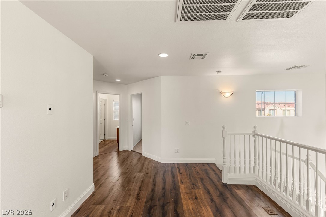 6247 Sugartree Avenue Las Vegas NV 89141