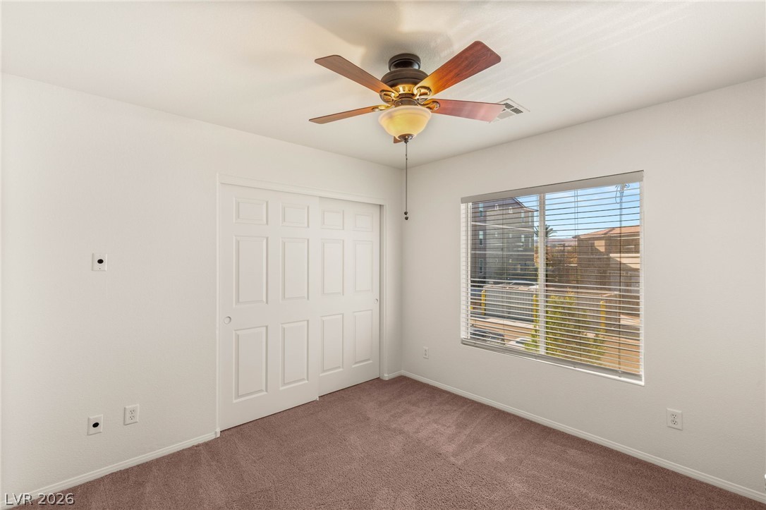6247 Sugartree Avenue Las Vegas NV 89141