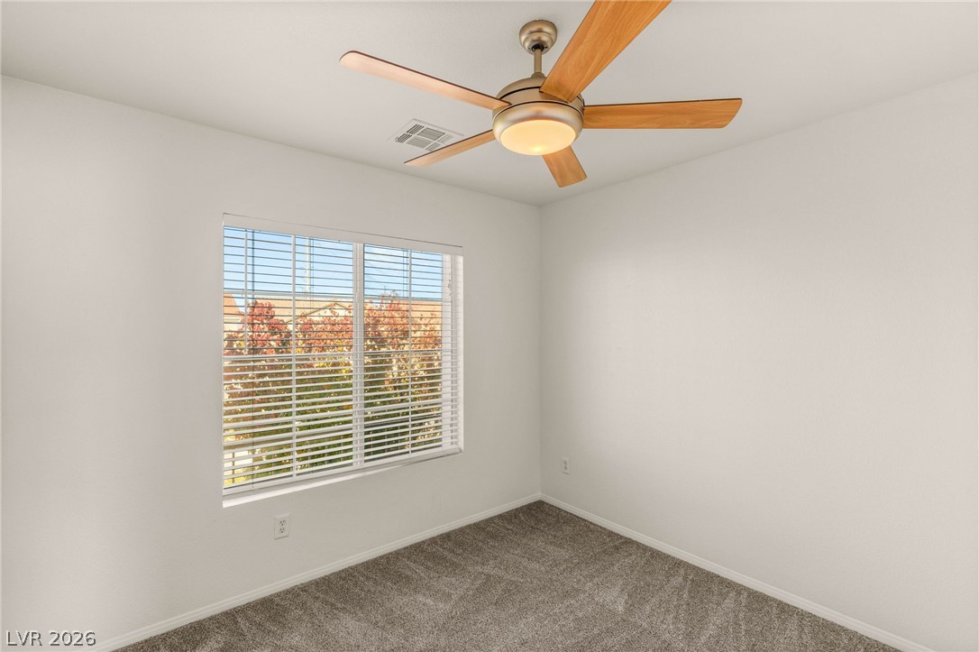 6247 Sugartree Avenue Las Vegas NV 89141