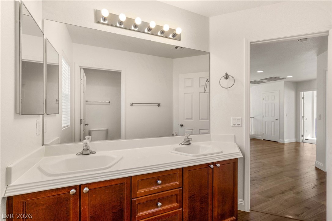 6247 Sugartree Avenue Las Vegas NV 89141