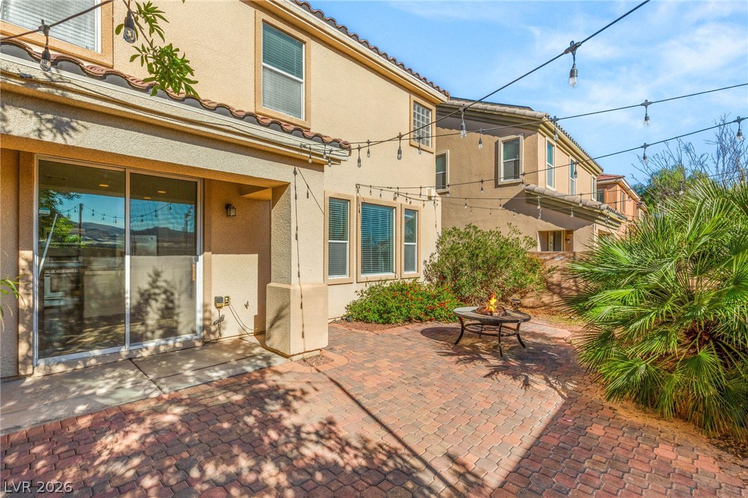 6247 Sugartree Avenue Las Vegas NV 89141