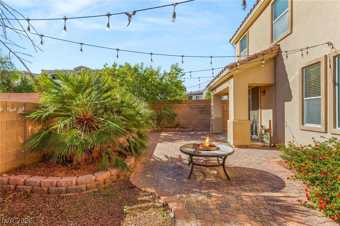 6247 Sugartree Avenue Las Vegas NV 89141