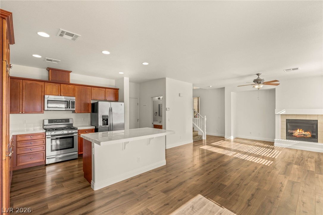 6247 Sugartree Avenue Las Vegas NV 89141