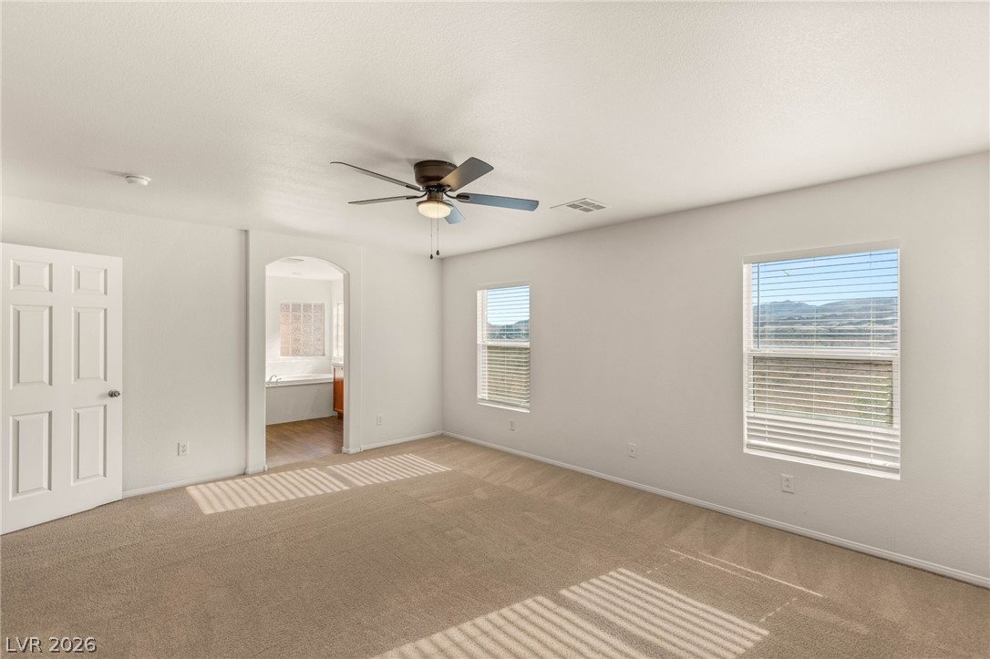 6247 Sugartree Avenue Las Vegas NV 89141