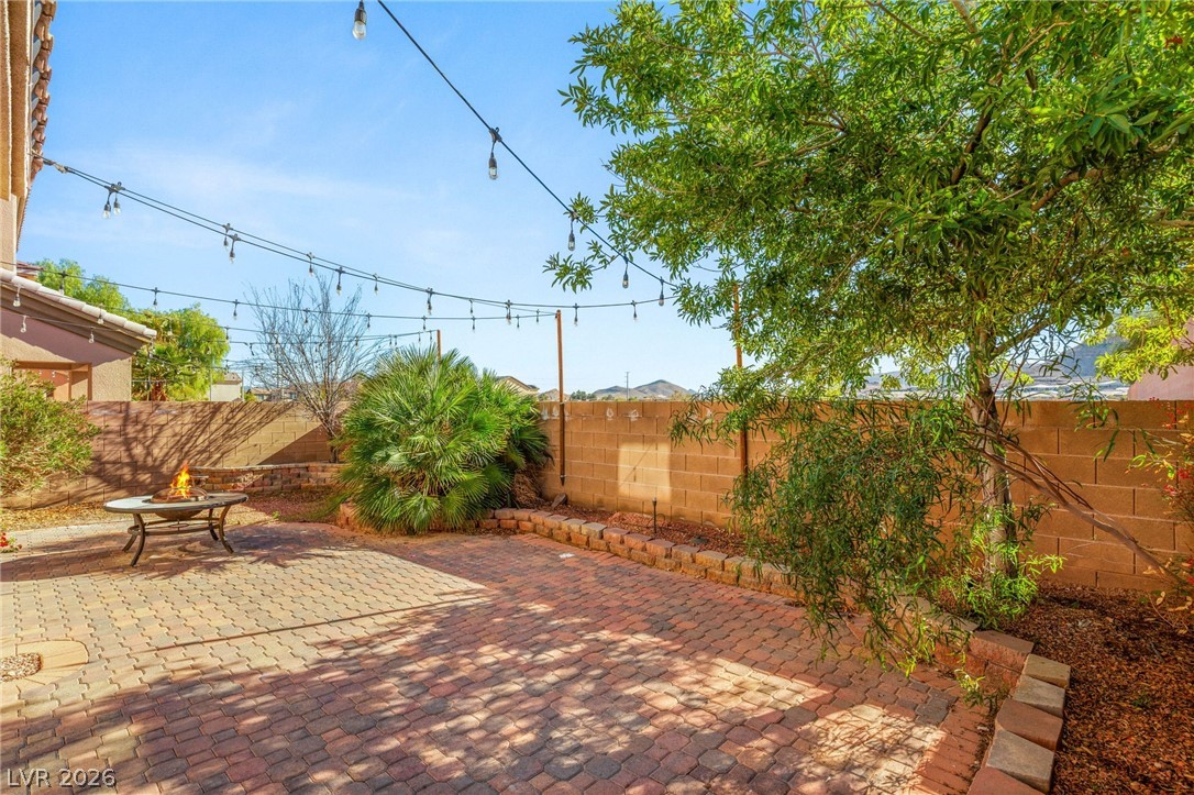 6247 Sugartree Avenue Las Vegas NV 89141