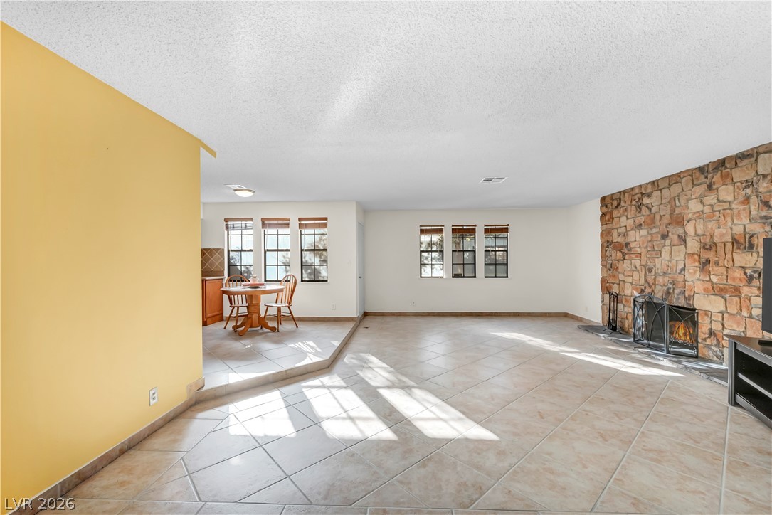 3923 Landsdown Place Las Vegas NV 89121