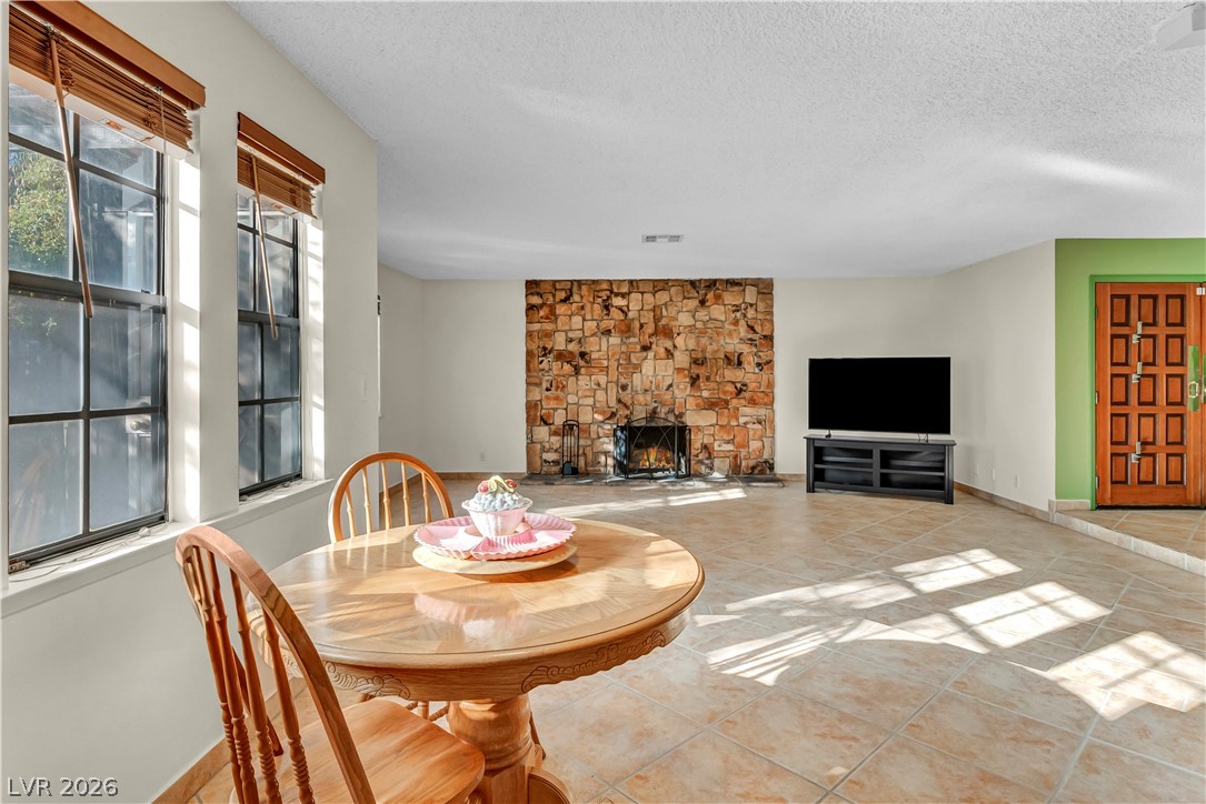 3923 Landsdown Place Las Vegas NV 89121