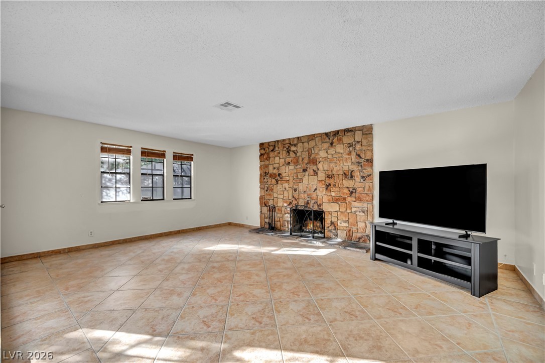 3923 Landsdown Place Las Vegas NV 89121