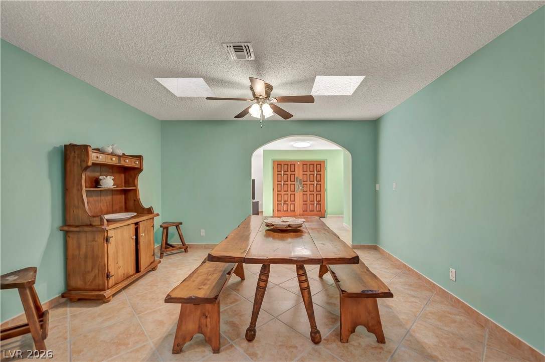 3923 Landsdown Place Las Vegas NV 89121