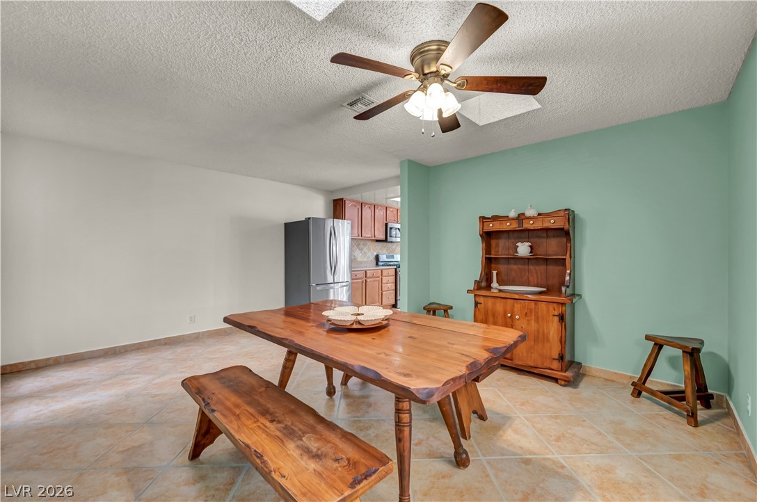 3923 Landsdown Place Las Vegas NV 89121