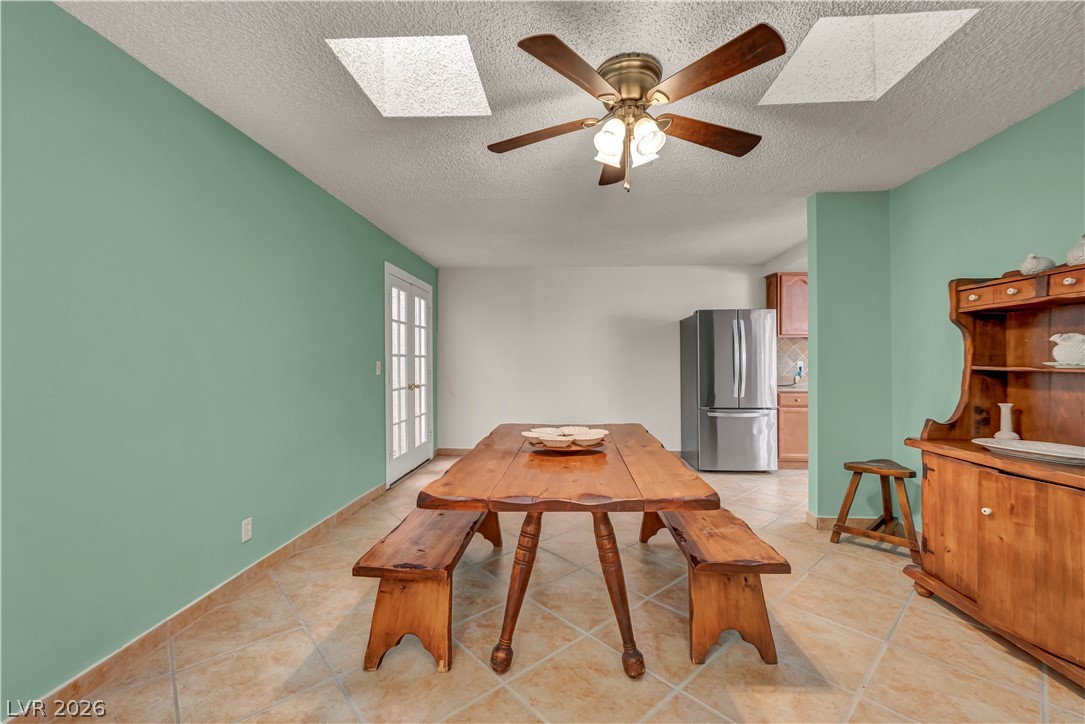 3923 Landsdown Place Las Vegas NV 89121