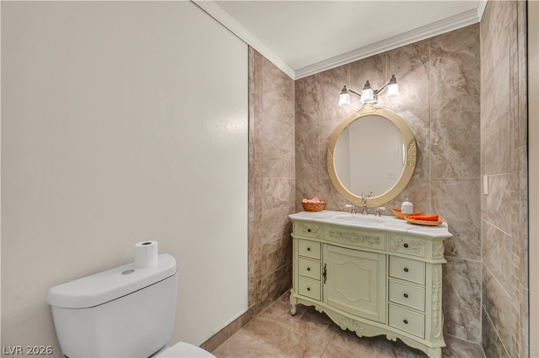 3923 Landsdown Place Las Vegas NV 89121